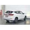 BYD Song 2021 Classic 1.5T Automatik Elite (Gebrauchtwagen)