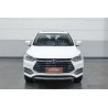 BYD Song 2021 Classic 1.5T Automatik Elite (Gebrauchtwagen)