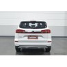 BYD Song 2021 Classic 1.5T Automatik Elite (Gebrauchtwagen)