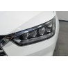 BYD Song 2021 Classic 1.5T Automatik Elite (Gebrauchtwagen)
