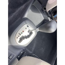 Toyota Yaris 2011 1.6E Automatic (Used)