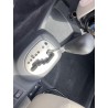 Toyota Yaris 2011 1.6E Automatic (Used)