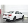 BYD Surui 2015 1.5L Automatique Luxe (Occasion)