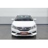 BYD Surui 2015 1.5L Automatique Luxe (Occasion)