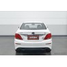 BYD Surui 2015 1.5L Automatique Luxe (Occasion)