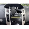 Toyota Yaris 2011 1.6E Automatic (Used)