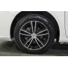 BYD Surui 2015 1.5L Automatique Luxe (Occasion)