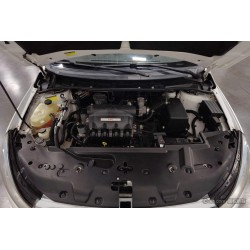 BYD Surui 2015 1.5L Automatique Luxe (Occasion)