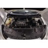 BYD Surui 2015 1.5L Automatique Luxe (Occasion)