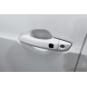 BYD Surui 2015 1.5L Automatique Luxe (Occasion)