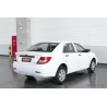 BYD F3 2018 1.5L Handgeschakeld Classic (Tweedehands)