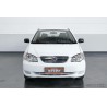 BYD F3 2018 1.5L Handgeschakeld Classic (Tweedehands)