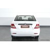 BYD F3 2018 1.5L Handgeschakeld Classic (Tweedehands)