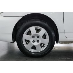 BYD F3 2018 1.5L Handgeschakeld Classic (Tweedehands)