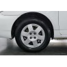 BYD F3 2018 1.5L Handgeschakeld Classic (Tweedehands)