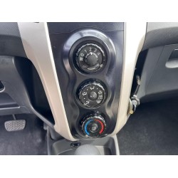 Toyota Yaris 2011 1.6E Automatic (Used)
