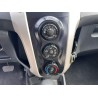 Toyota Yaris 2011 1.6E Automatic (Used)