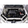 BYD F3 2018 1.5L Handgeschakeld Classic (Tweedehands)