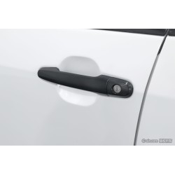 BYD F3 2018 1.5L Handgeschakeld Classic (Tweedehands)