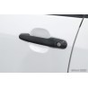BYD F3 2018 1.5L Handgeschakeld Classic (Tweedehands)
