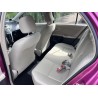 Toyota Yaris 2011 1.6E Automatic (Used)