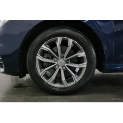 بی‌وای‌دی Song MAX 1.5T اتوماتیک متصل هوشمند 7 صندلی چین VI مدل 2019 (کارکرده)