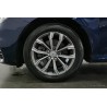 بی‌وای‌دی Song MAX 1.5T اتوماتیک متصل هوشمند 7 صندلی چین VI مدل 2019 (کارکرده)