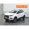 BYD Yuan EV 2019 EV360 Conectado Premium (Usado)