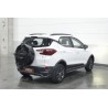 BYD Yuan EV 2019 EV360 Conectado Premium (Usado)