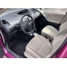 Toyota Yaris 2011 1.6E Automatic (Used)