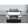 BYD Yuan EV 2019 EV360 Conectado Premium (Usado)