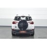 BYD Yuan EV 2019 EV360 Conectado Premium (Usado)