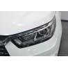 BYD Yuan EV 2019 EV360 Conectado Premium (Usado)