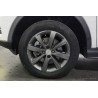 BYD Yuan EV 2019 EV360 Conectado Premium (Usado)