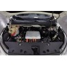 BYD Yuan EV 2019 EV360 Conectado Premium (Usado)