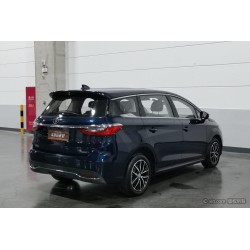 BYD Song MAX 2018 1.5T Automatik Connected Luxus 6 Sitze (Gebrauchtwagen)