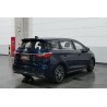 BYD Song MAX 2018 1.5T Automatik Connected Luxus 6 Sitze (Gebrauchtwagen)
