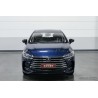 BYD Song MAX 2018 1.5T Automatik Connected Luxus 6 Sitze (Gebrauchtwagen)