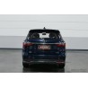 BYD Song MAX 2018 1.5T Automatik Connected Luxus 6 Sitze (Gebrauchtwagen)