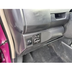 Toyota Yaris 2011 1.6E Automatic (Used)