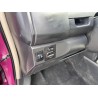 Toyota Yaris 2011 1.6E Automatic (Used)