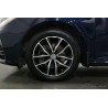 BYD Song MAX 2018 1.5T Automatik Connected Luxus 6 Sitze (Gebrauchtwagen)