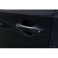 BYD Song MAX 2018 1.5T Automatik Connected Luxus 6 Sitze (Gebrauchtwagen)