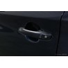 BYD Song MAX 2018 1.5T Automatik Connected Luxus 6 Sitze (Gebrauchtwagen)
