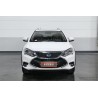 BYD Tang DM 2015 DM 2.0T 4WD Flagship (Used)