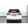 BYD Tang DM 2015 DM 2.0T 4WD Flagship (Used)