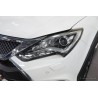 BYD Tang DM 2015 DM 2.0T 4WD Flagship (Used)