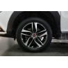 BYD Tang DM 2015 DM 2.0T 4WD Flagship (Used)