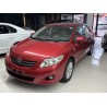 Toyota Corolla 2009 1.8L Automatique GLX-i Anniversaire (Occasion)