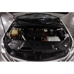 BYD Tang DM 2015 DM 2.0T 4WD Flagship (Used)